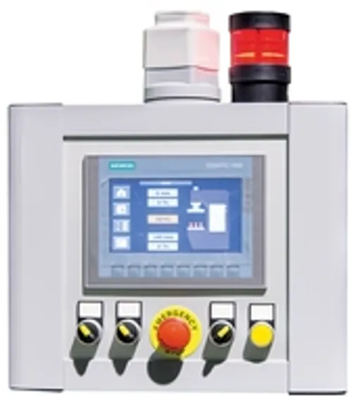 Пресс гидравлический RHTC PPCF-150