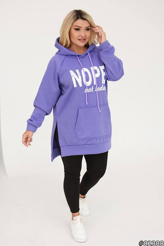 Костюм спортивный УК-849-4 Фабрика Моды