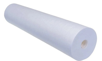 Картридж полипропиленовый АКВАБРАЙТ PPF 5-20ВВ