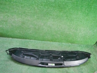 DSCN1989.JPG