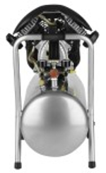 Компрессор поршневой HYUNDAI НYC 40250LMS