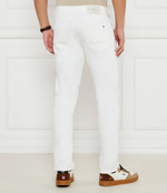 Джинсы DENTON Tommy Hilfiger - белый(MW0MW38812)