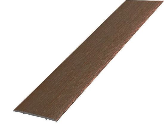 Порог ЛС 35.900.