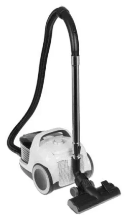 GORENJE VC 2101 GALWCY