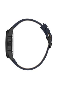 Daniel Klein 13807‑3 — Часы классика, проверенная временем