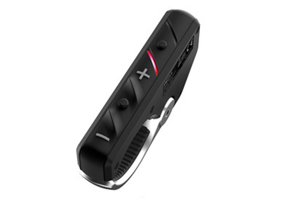 Пульт ДУ SENA RC4