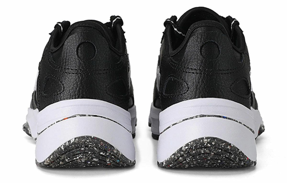Кроссовки Nike Air Zoom Division (Женская размерная сетка)