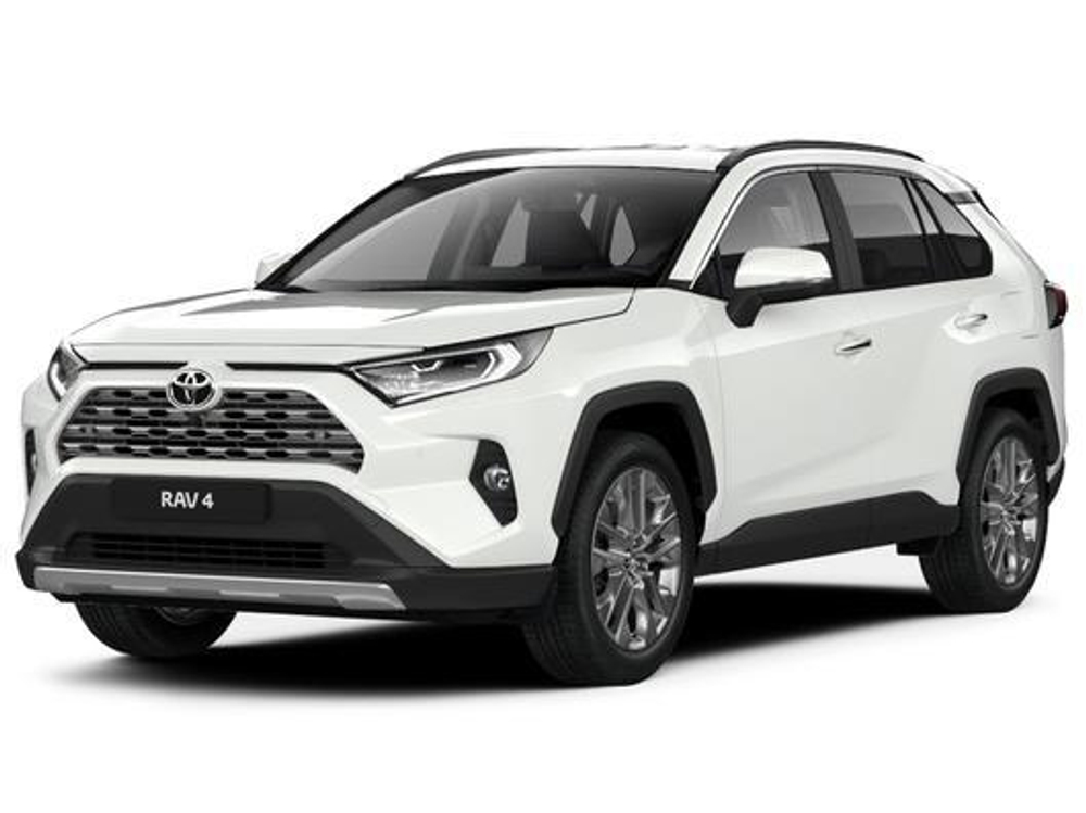 Упор (амортизатор) капота для Toyota Rav 4 XA50 (2018-) Autoinnovation.15-08