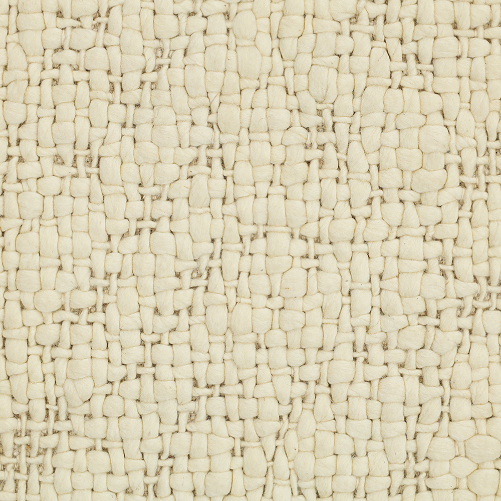 Ковер из буклированной новозеландской шерсти из коллекции ethnic, 160х230 см