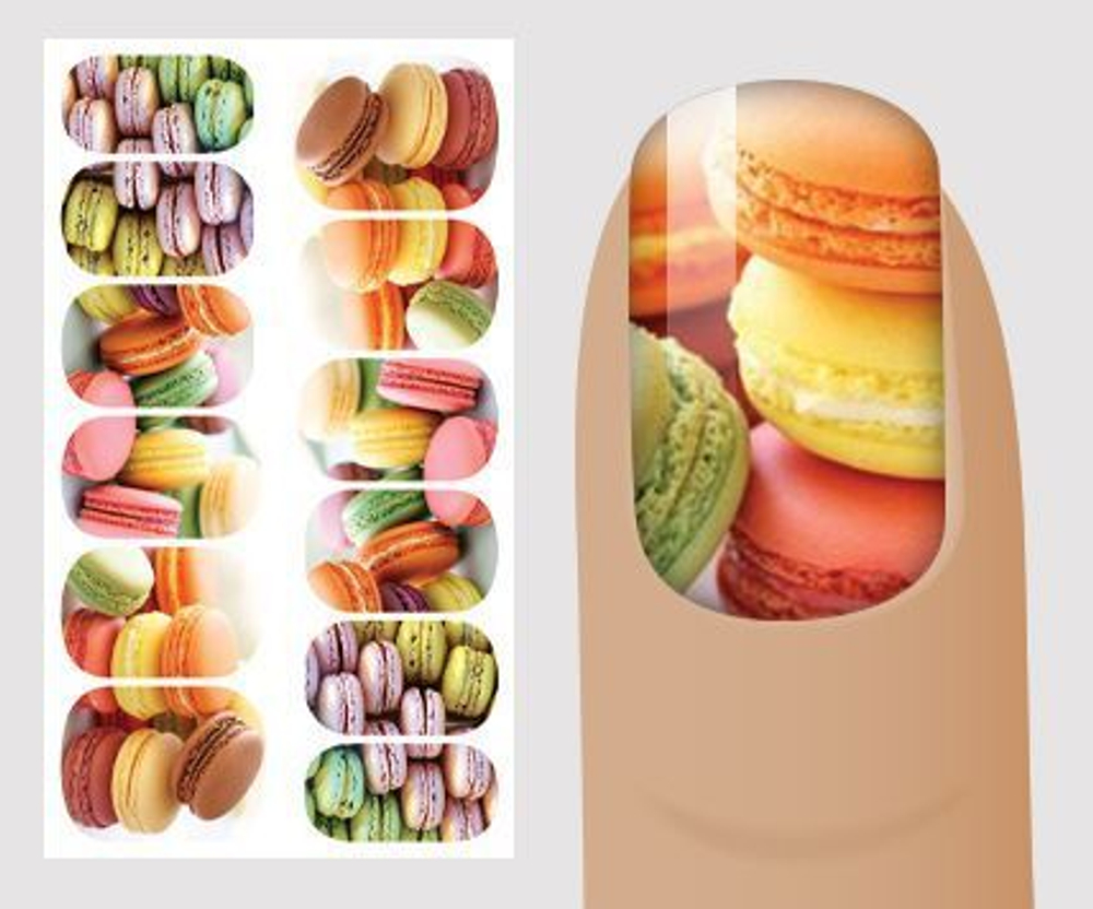 Слайдер-дизайн № Q117