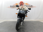 BMW F800ST 038139