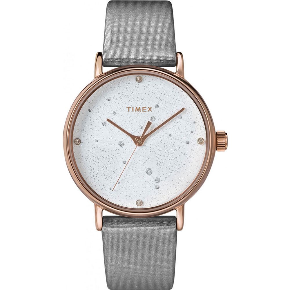 Женские наручные часы Timex TW2T87500VN