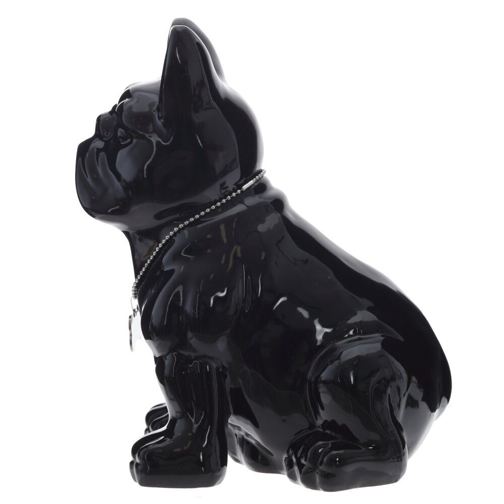 GAEM Фигурка декоративная "Собака", L12,5 W21 H24 см