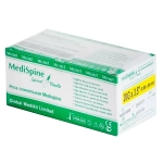 Игла спинальная INEKTA (тип Квинке) G20 (25 шт/упак) Medispine