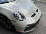 Обвес переделка в 992.1 GT3 для Porsche 992.1 Carrera 2019-2023 Порше