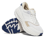 Кроссовки unisex Hoka Bondi L