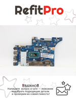 Материнская плата для ноутбука Lenovo ideapad 5 Pro-14ITL6 82L3 WIN i5-1135G7 UMA 8G RPMC (5B21B85922), оригинал