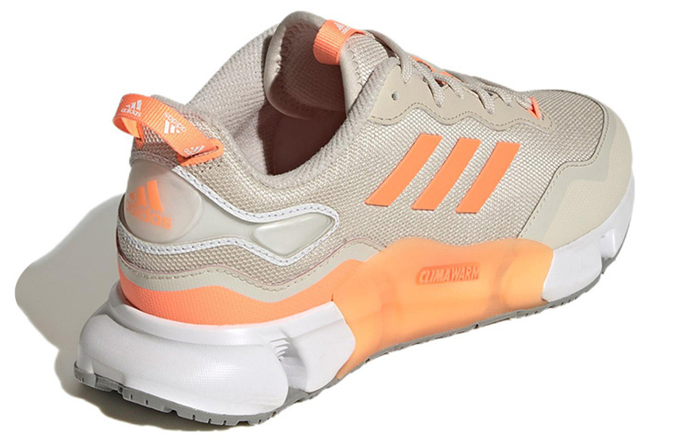 Кроссовки Adidas Climawarm 1.0 (Женская размерная сетка)