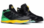 Кроссовки Jordan Brazil World Cup Pack
