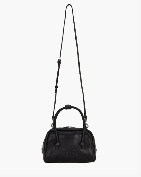 Сумка SOFT TOTE MINI