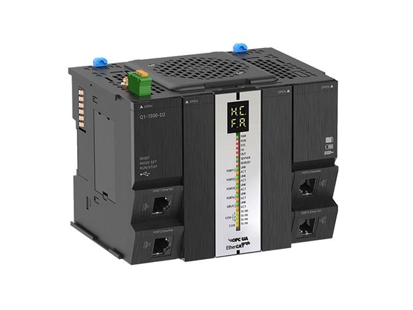 HCQ1-1200-D3-W