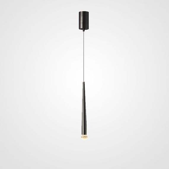 Подвесной светильник Imperium Loft magrit-lux01 213850-23