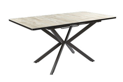 Стол Оскар5