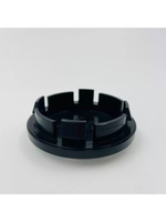 Колпачки на литые диски с эмблемой Volkswagen 69 мм 4 шт