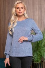 Джемпер 41270 Avili