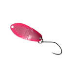 Блесна Anгрlers System DOHNA 30мм 2.5гр, цвет #MSC-4