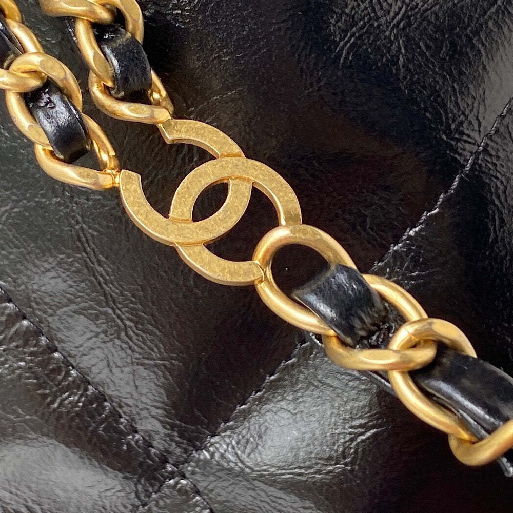 Chanel Bag 51 cm