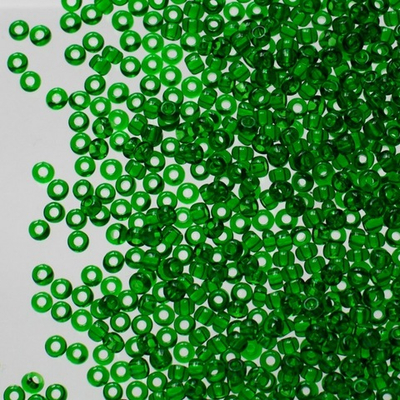 Бисер 10/0 PRECIOSA, 50 г