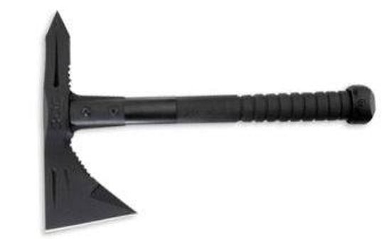 Топор SOG Мод. VOODOO 97198