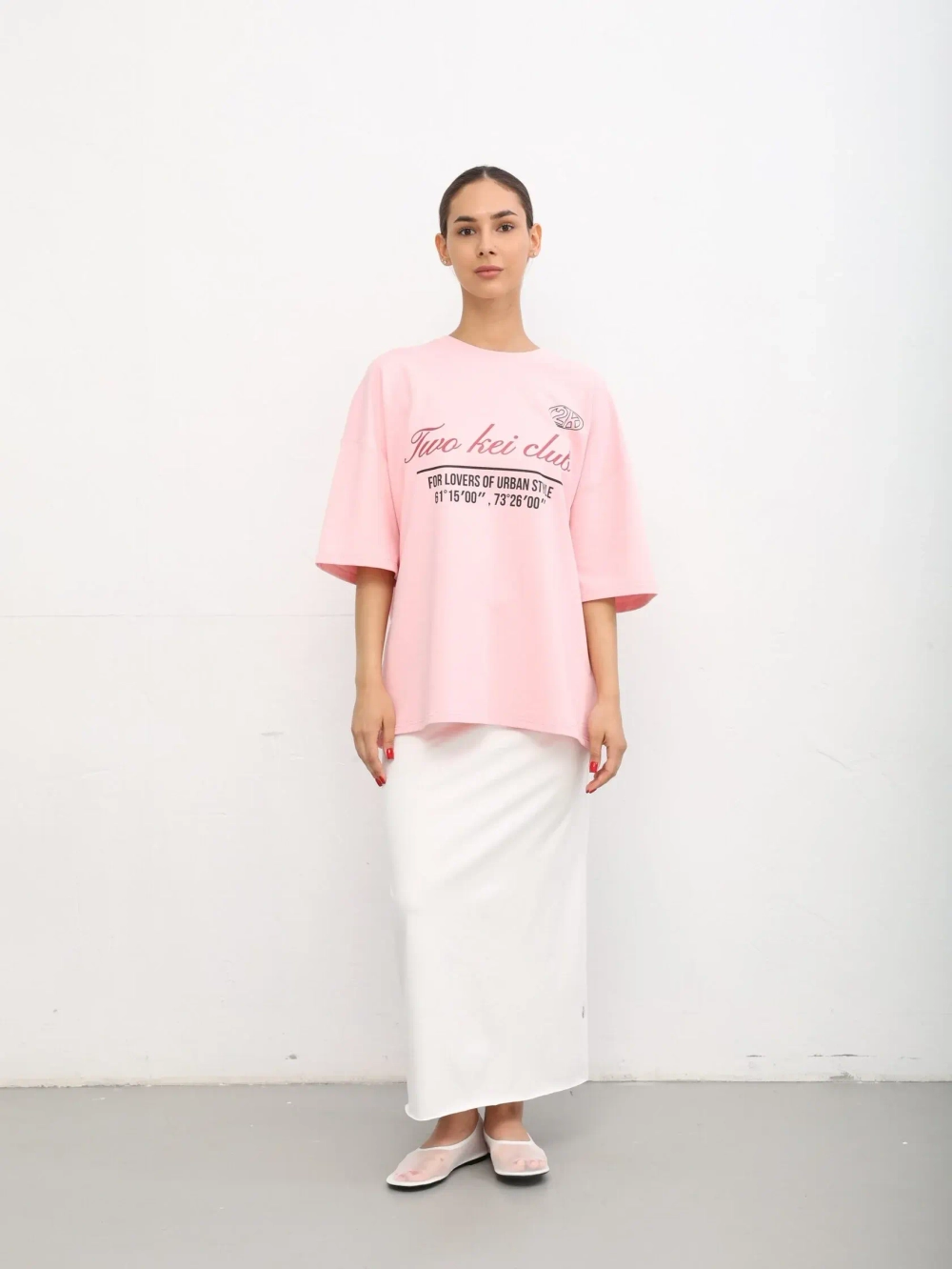 Футболка оверсайз, футболка унисекс, футболка из футера, футболка 2х нитки, футболка спущенное плечо, футболка с отстрочкой, футболка с бейкой, футболка с шелкографией, футболка с принтом, футболка долговечная, футболка качественная, футболка прямого кроя, футболка свободного кроя, футболка с двойной строчкой, футболка для повседневной носки, футболка оверсайз купить, футболка унисекс цена, футболка из футера недорого, футболка с принтом шелкография, футболка с укрепленными швами, футболка мужская оверсайз, футболка женская оверсайз, футболка oversized, футболка с аккуратными швами, футболка с узкой горловиной, футболка с отстроченными швами, футболка для частых стирок, футболка стойкая печать, футболка брендовая, футболка базовая, футболка на каждый день, футболка комфортная, футболка из качественного хлопка, футболка с прострочкой, футболка с двойным подгибом, футболка с спущенным плечом, футболка с отстроченным плечом, футболка с прочными швами, футболка с аккуратной горловиной, футболка с двойным швом, футболка оверсайз с принтом, футболка унисекс с шелкографией, футболка для повседневного ношения, футболка с стойким принтом, футболка с качественной печатью, футболка с плотной тканью, футболка оверсайз из хлопка, футболка с формоустойчивой горловиной, футболка с простроченными краями, футболка с двойной отстрочкой, футболка с надежными швами, футболка с сохранением формы, футболка с уплотненной горловиной, футболка оверсайз с спущенным плечом, футболка с усиленными швами, футболка с долговечным принтом, футболка с качественным пошивом, футболка с аккуратным подгибом, футболка с прочными манжетами, футболка с стойкой к стиркам