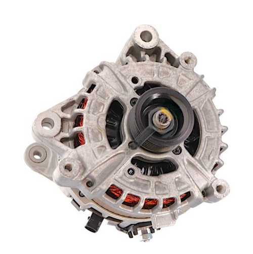 Генератор ALB4561