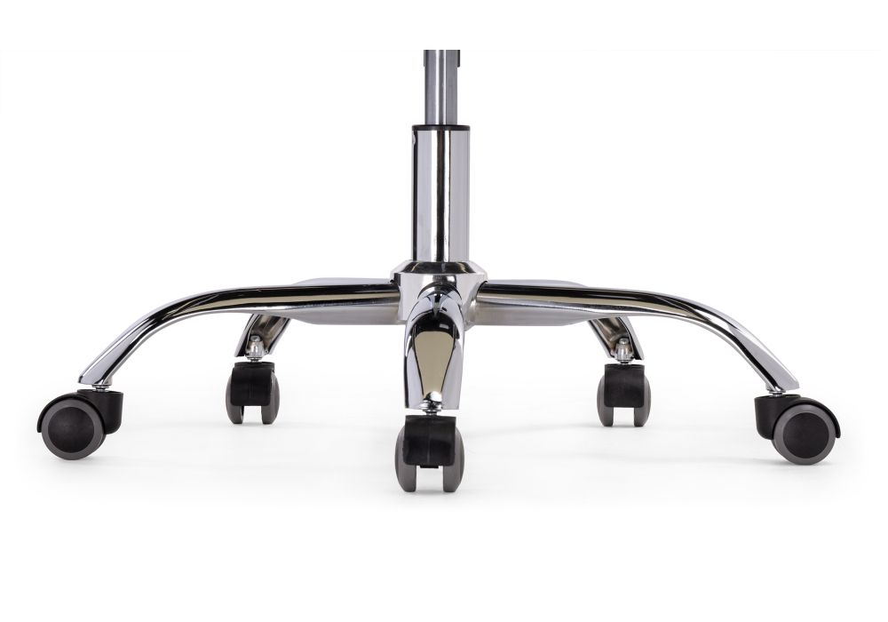 Компьютерное кресло Kolson сream