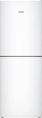 Холодильник Атлант ХМ 4610-101