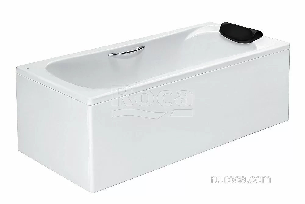 Ванна Roca BeCool ZRU9303020 190x90