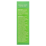 Reviva Labs, укрепляющая сыворотка для области вокруг глаз, 29,5 мл (1 жидк. унция)