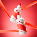 Ампульная сыворотка с коллагеном и лактобактериями MEDI-PEEL Red Lacto Collagen Ampoule