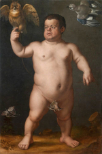 Agnolo Bronzino (1503 – 1572) - эротическое искусство итальянского художника Аньоло Бронзино. 18+
