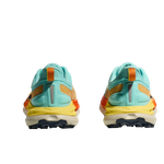 Кроссовки мужские Hoka Mafate speed 4