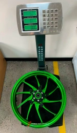 Кованые диски для KAWASAKI ZX4R ZX4RSE кавасаки мотоцикл колеса ковка диск