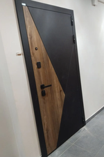 Гранит фл235