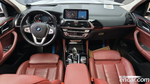 BMW X4 (G02) xDrive20d xLine (04.2020)