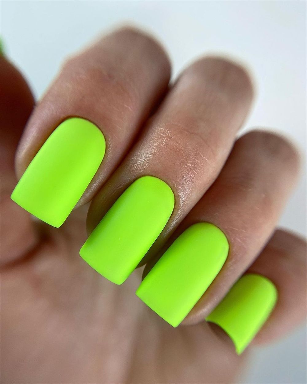 Monami Гель-лак 513