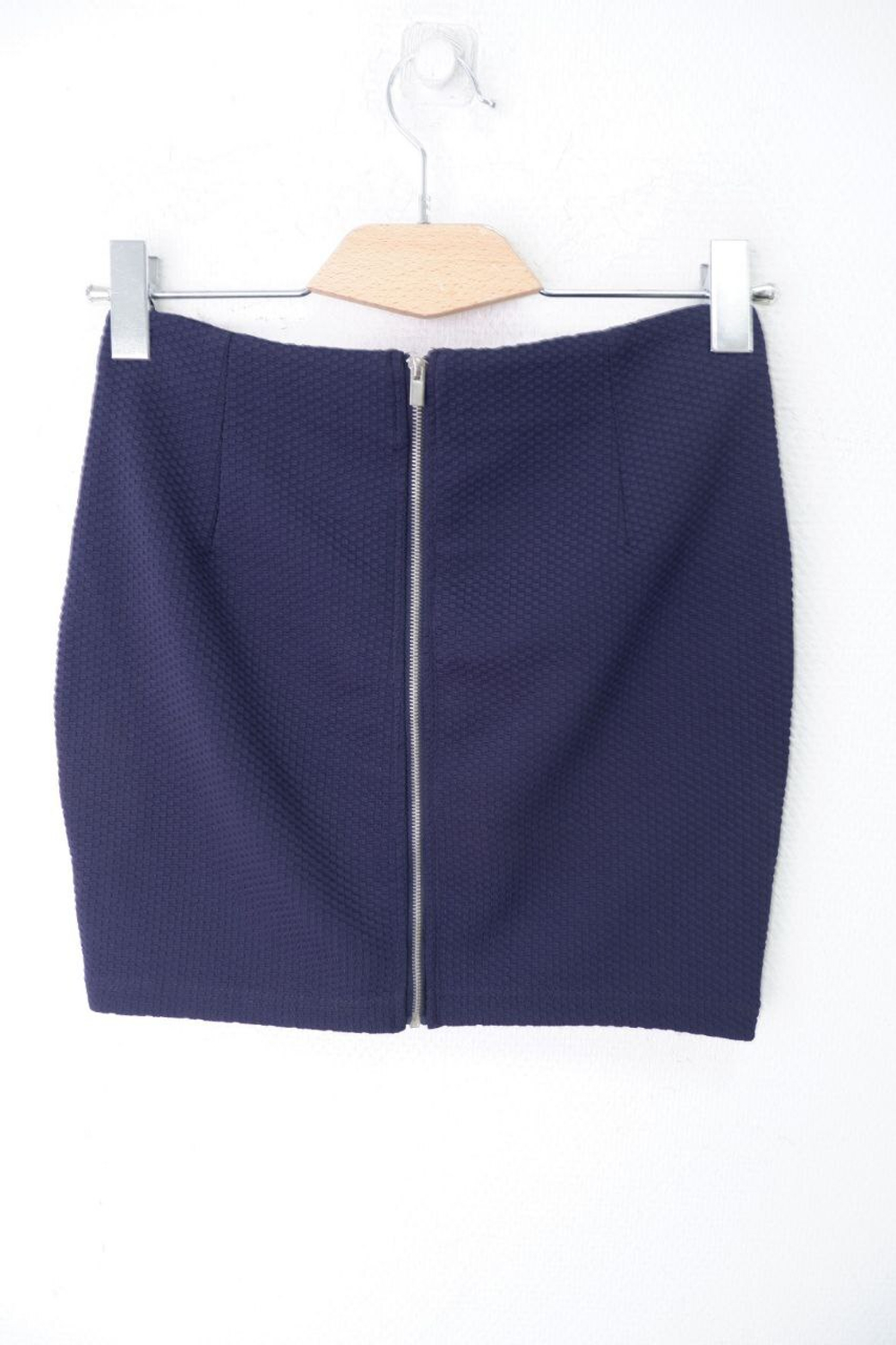 Юбка Incity лаконичная 42 размер