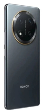 Смартфон  Honor X9c 12/256GB
