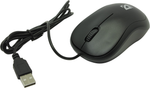Defender Optical MousePatch &lt;MS-759&gt; (RTL)  USB  3btn+Roll &lt;52759&gt; уменьшенная
