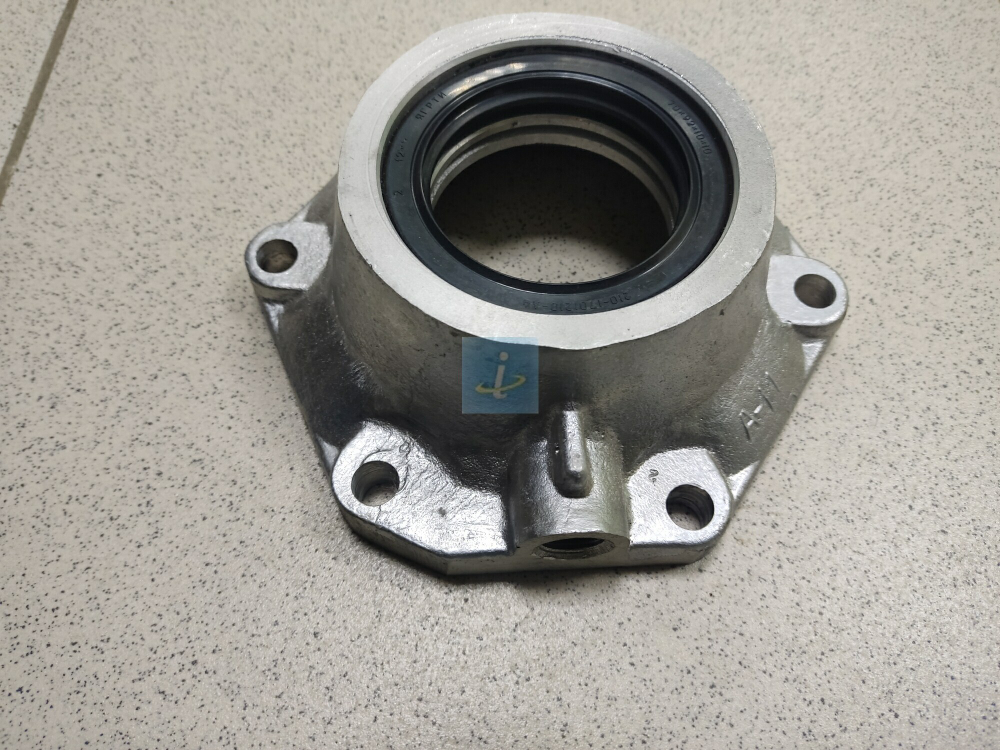 Крышка 2361.1701200